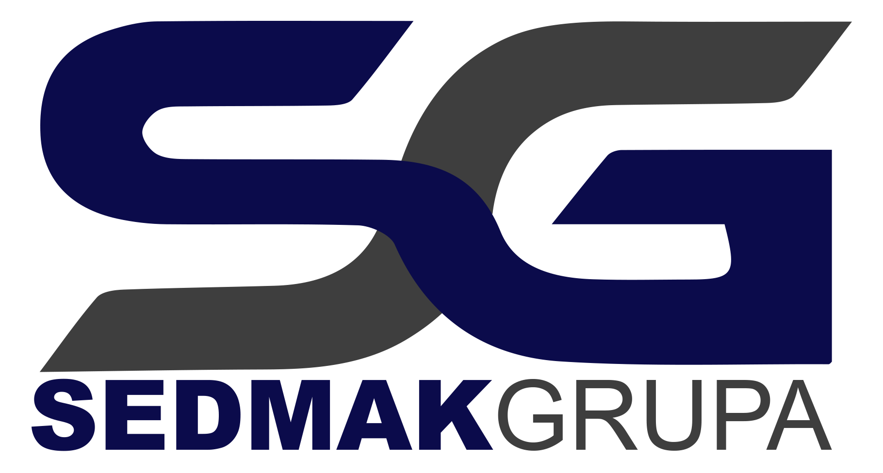 Sedmak Grupa